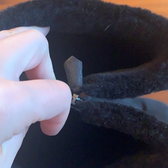 LK Bennett boots - Picture 5 of 5